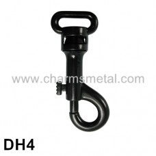 DH4 - Dog Hook